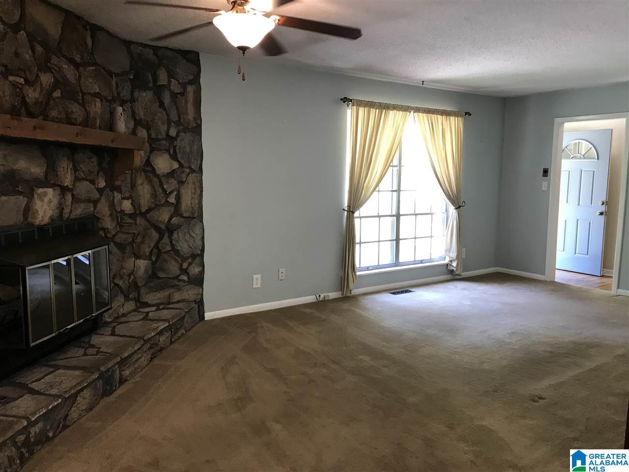 5149 South Shades Crest Road Helena, AL 35022 - Photo 12 of 46