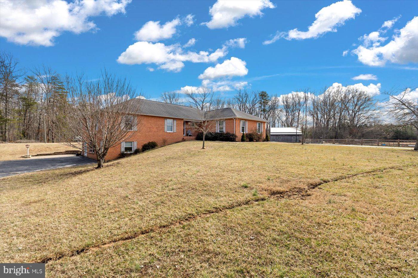 2376 Bibb Store Road Louisa, VA 23093 - Photo 51 of 75