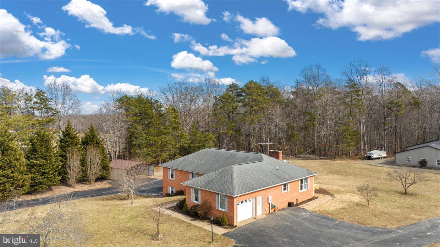 2376 Bibb Store Road Louisa, VA 23093 - Photo 63 of 75