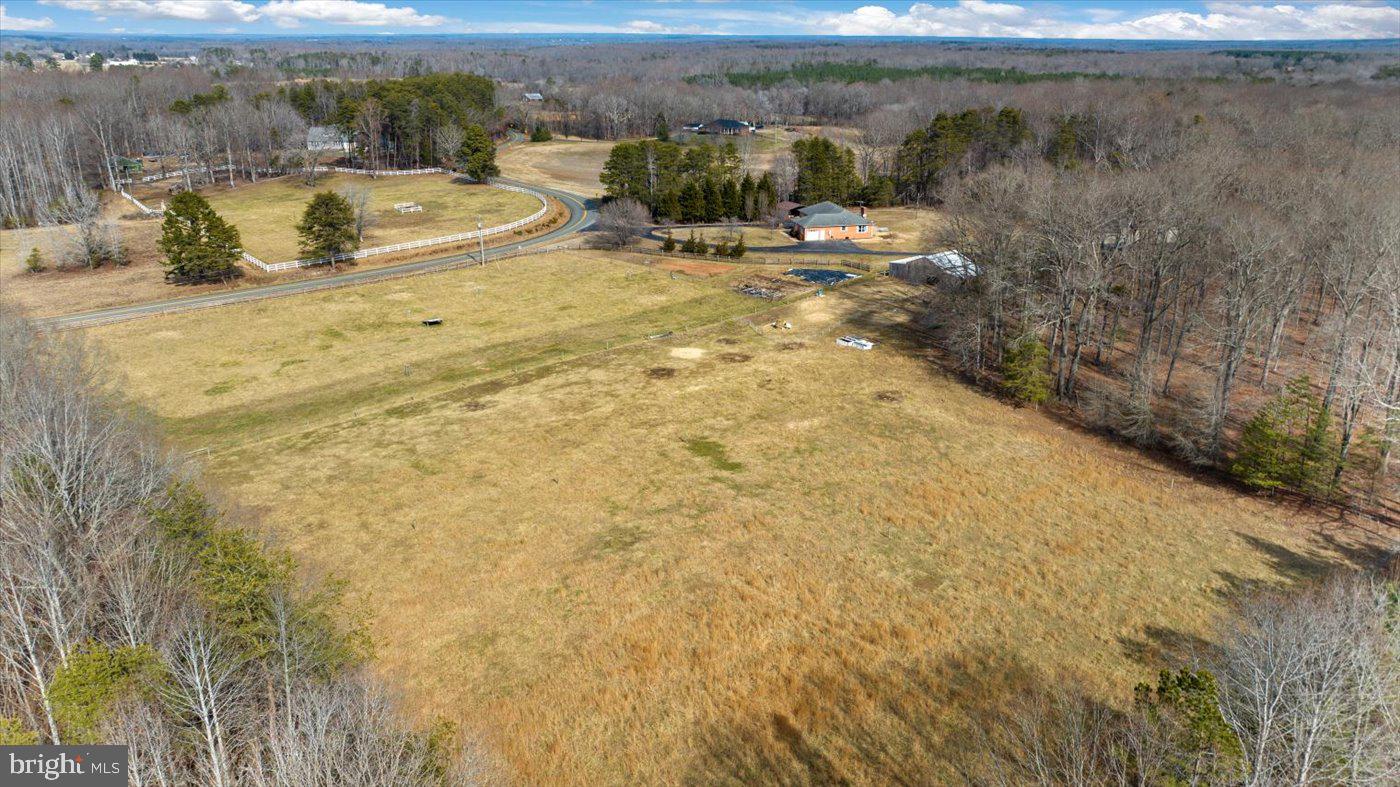 2376 Bibb Store Road Louisa, VA 23093 - Photo 69 of 75