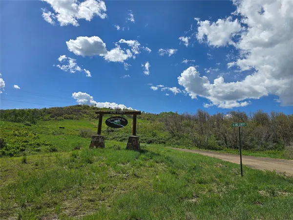 $225,000 | 56250 Myrtle Court, Clark, CO 80428