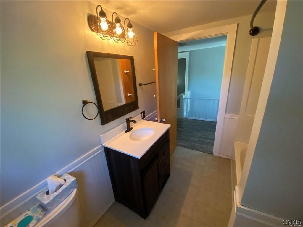 25885 State Rte 3 Le Ray, NY 13601 - Photo 11 of 12
