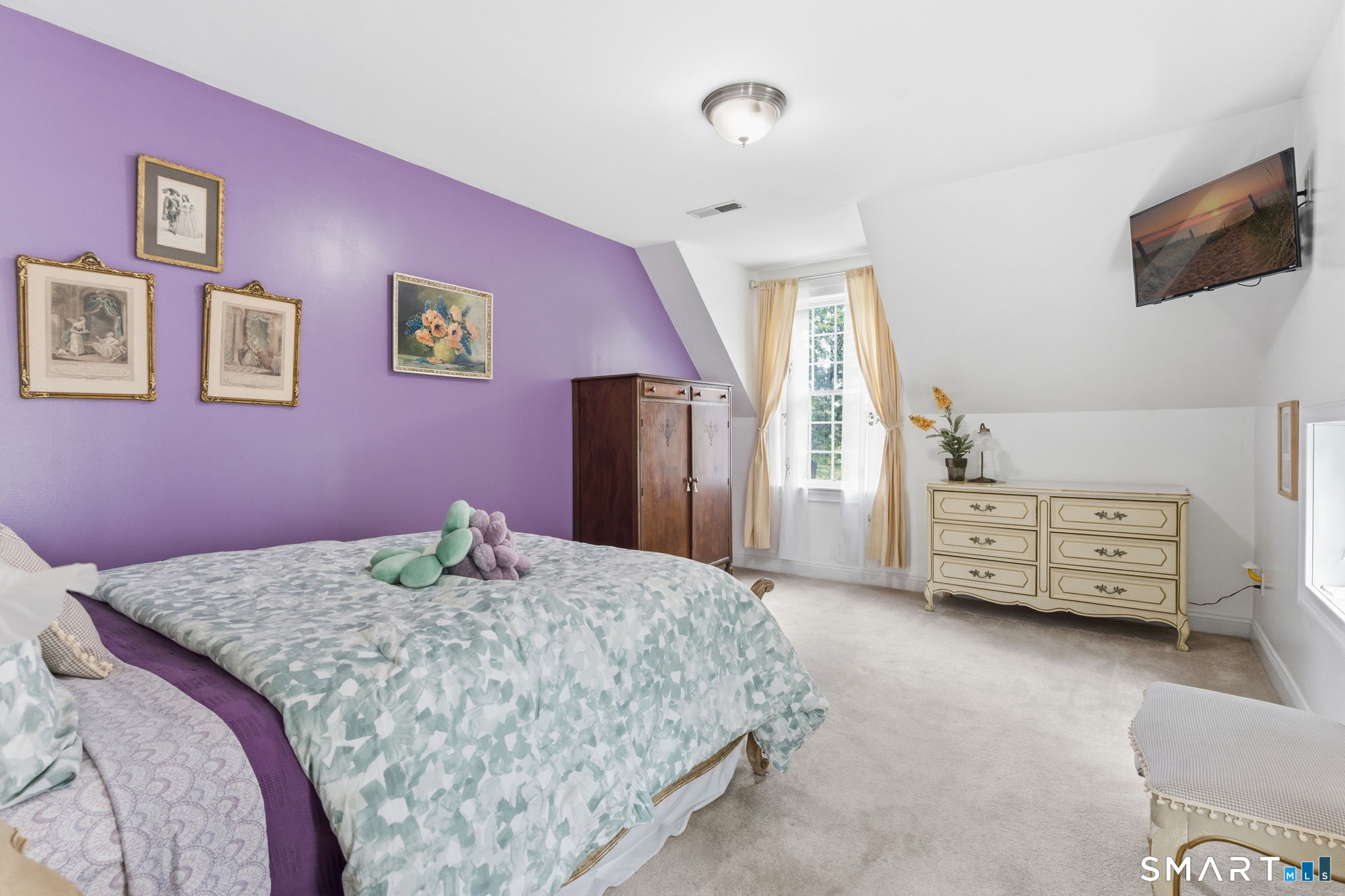 95 Pole Bridge Road Woodstock, CT 06281 - Photo 21 of 40