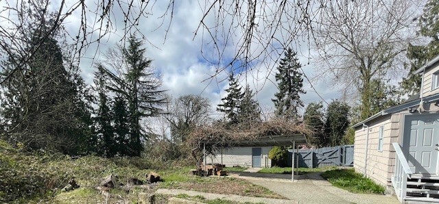 6221 South 129th Street Seattle, WA 98178 - Photo 15 of 20