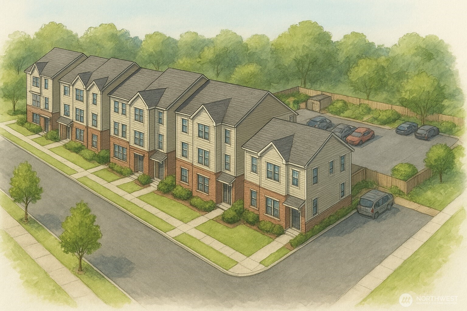 6221 South 129th Street Seattle, WA 98178 - Photo 18 of 20