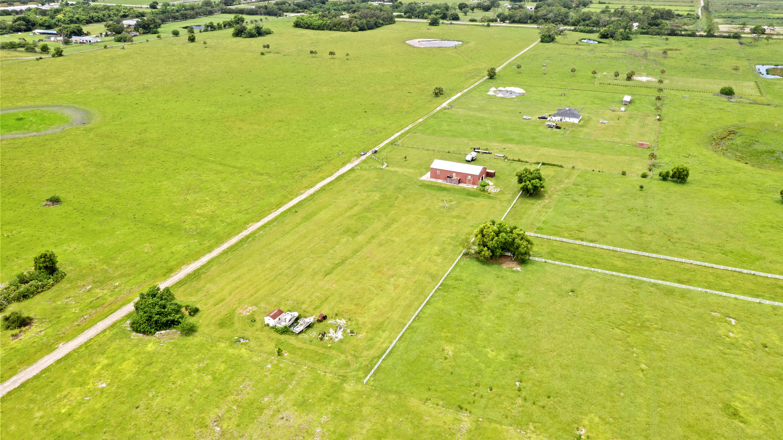 0 Southwest Fox Brown Road Indiantown, FL 34956 - Photo 18 of 54 7_dji_0519