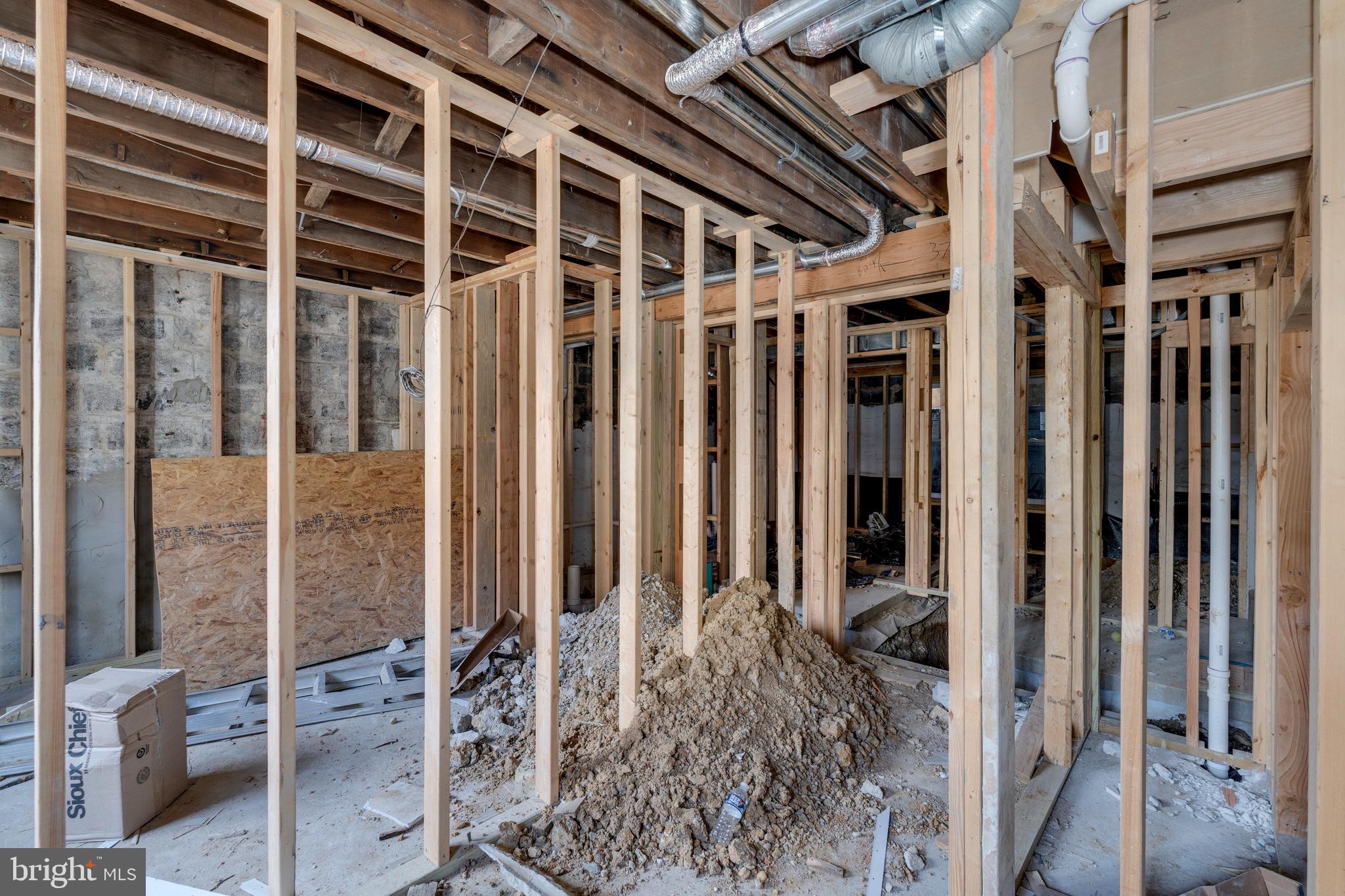 2908 2nd Street Southeast Washington, DC 20032 - Photo 14 of 28