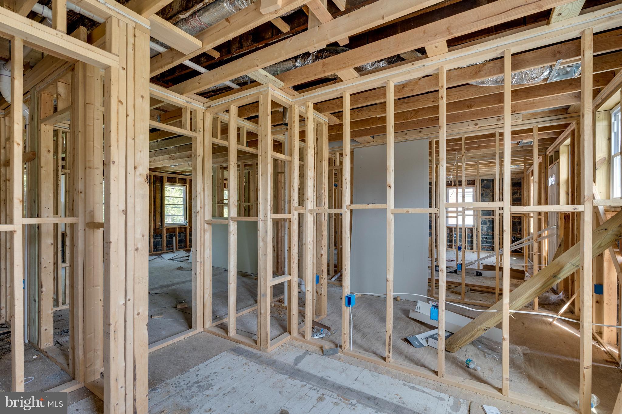 2908 2nd Street Southeast Washington, DC 20032 - Photo 25 of 28 a view of front door