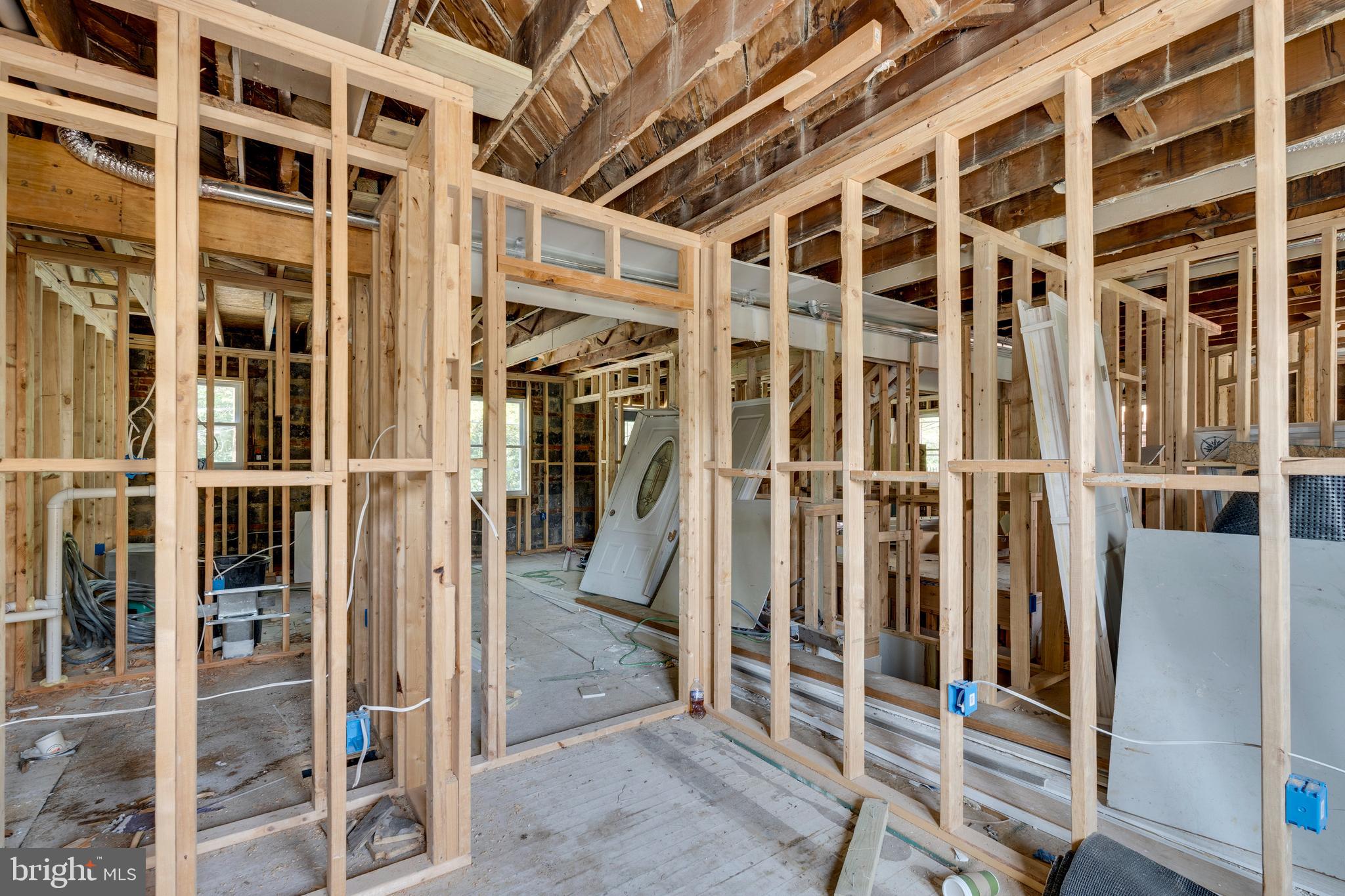 2908 2nd Street Southeast Washington, DC 20032 - Photo 8 of 28