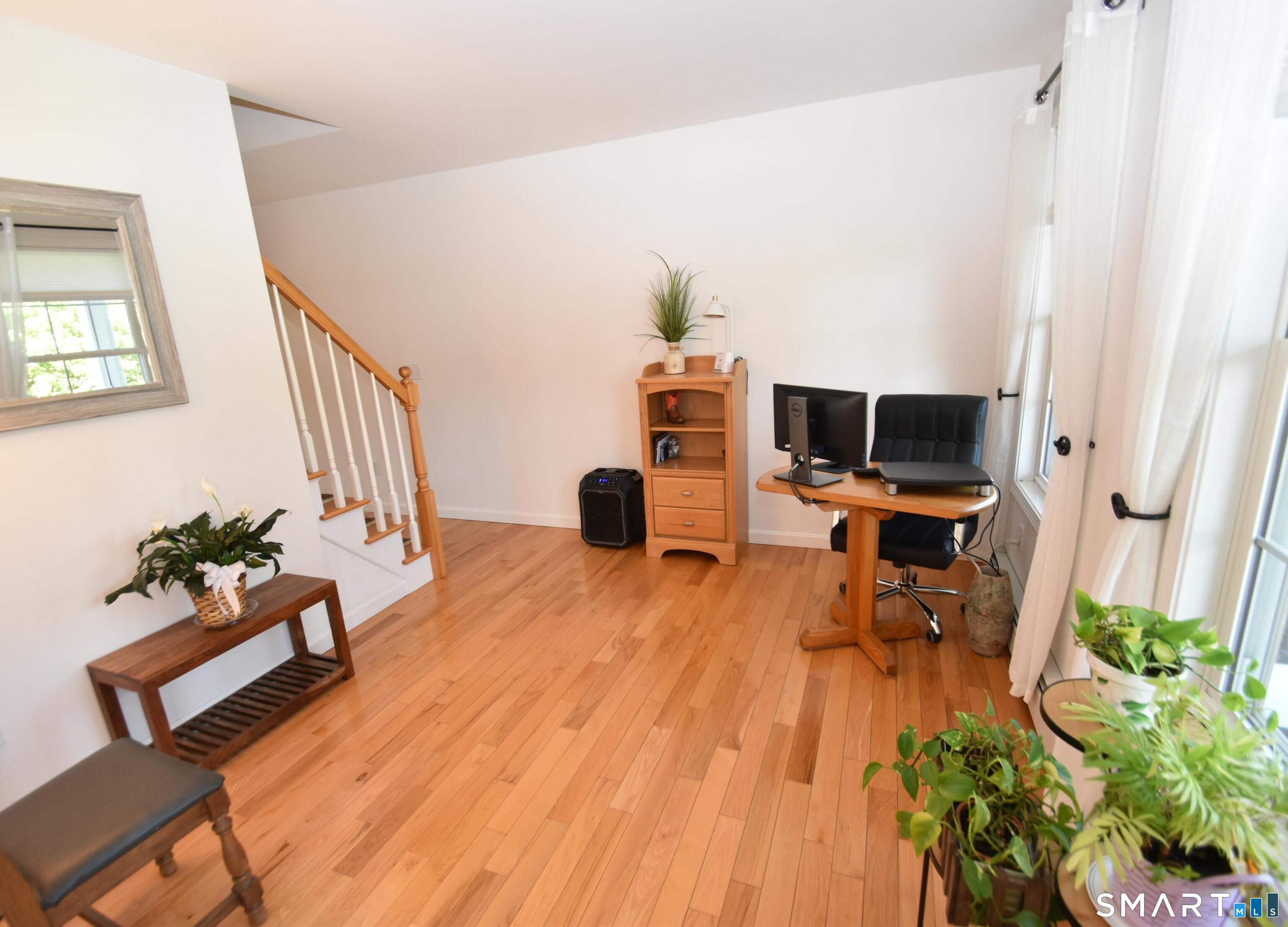 23 Clark Road East Windsor, CT 06016 - Photo 27 of 37 Gallery Image 27