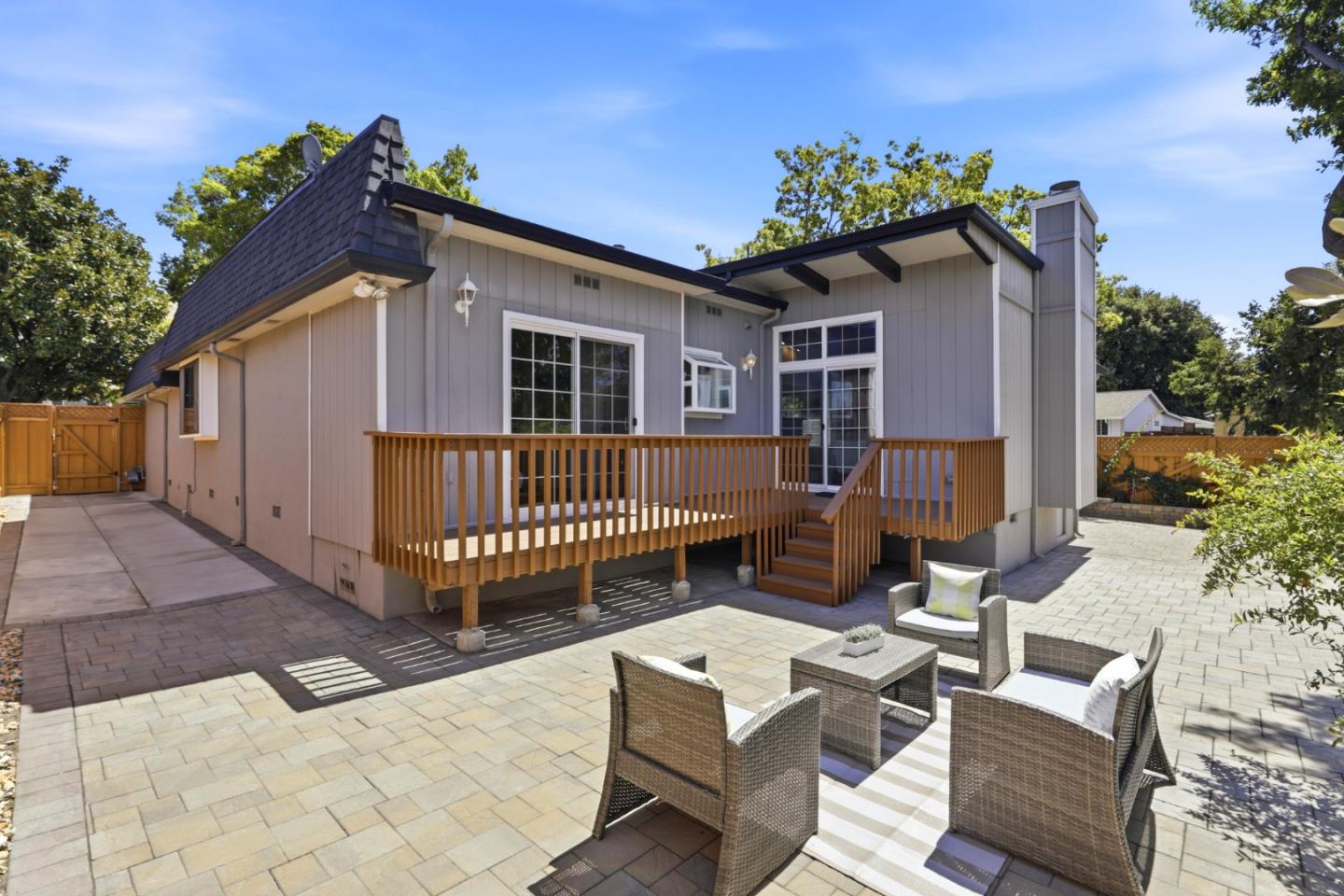 229 Spring Valley Lane Milpitas, CA 95035 - Photo 8 of 68 Gallery Image 8
