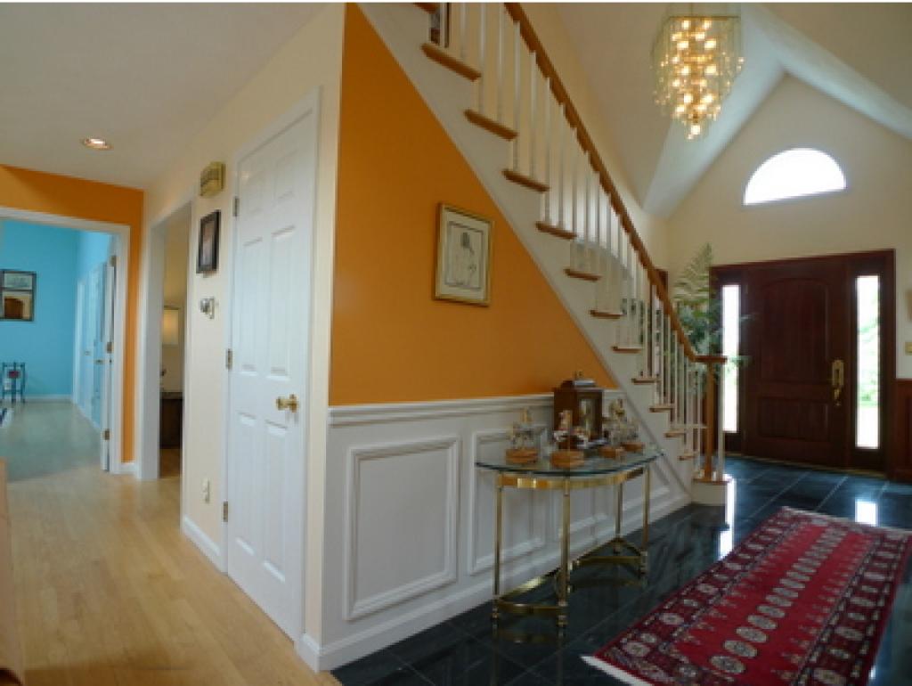 88 Exeter Road Hampton Falls, NH 03844 - Photo 11 of 36