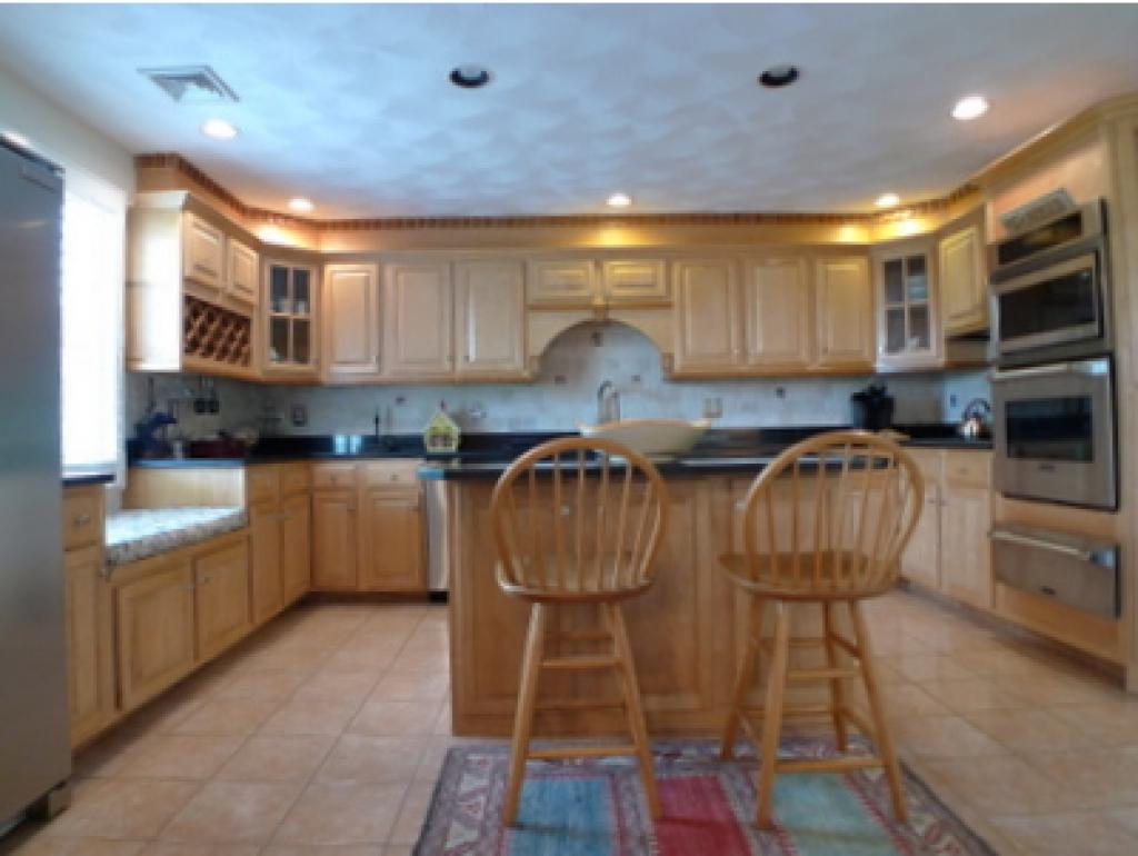 88 Exeter Road Hampton Falls, NH 03844 - Photo 12 of 36