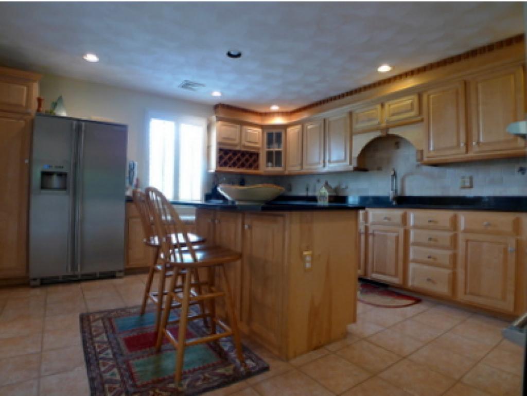 88 Exeter Road Hampton Falls, NH 03844 - Photo 13 of 36