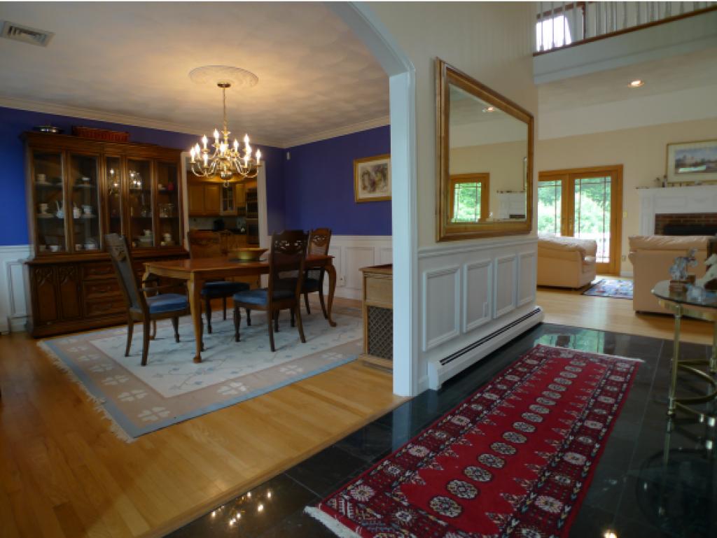 88 Exeter Road Hampton Falls, NH 03844 - Photo 18 of 36