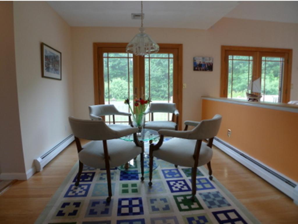 88 Exeter Road Hampton Falls, NH 03844 - Photo 22 of 36