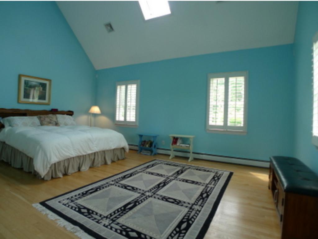 88 Exeter Road Hampton Falls, NH 03844 - Photo 26 of 36