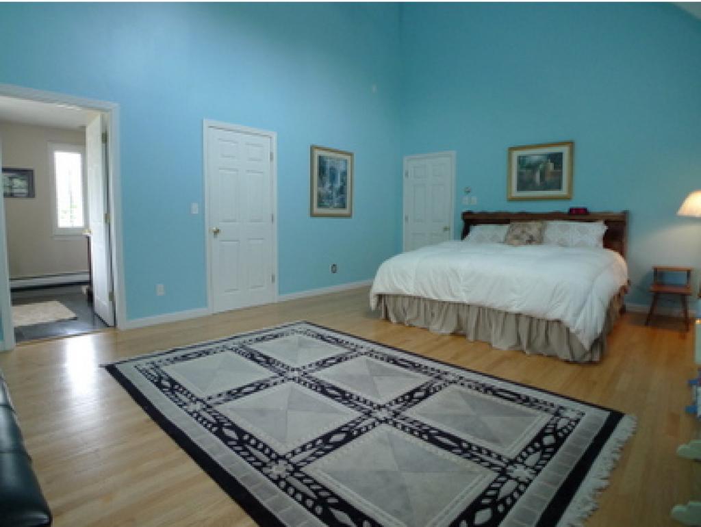 88 Exeter Road Hampton Falls, NH 03844 - Photo 27 of 36