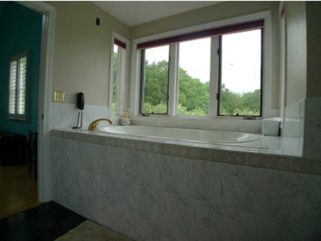 88 Exeter Road Hampton Falls, NH 03844 - Photo 28 of 36