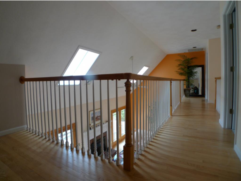 88 Exeter Road Hampton Falls, NH 03844 - Photo 31 of 36