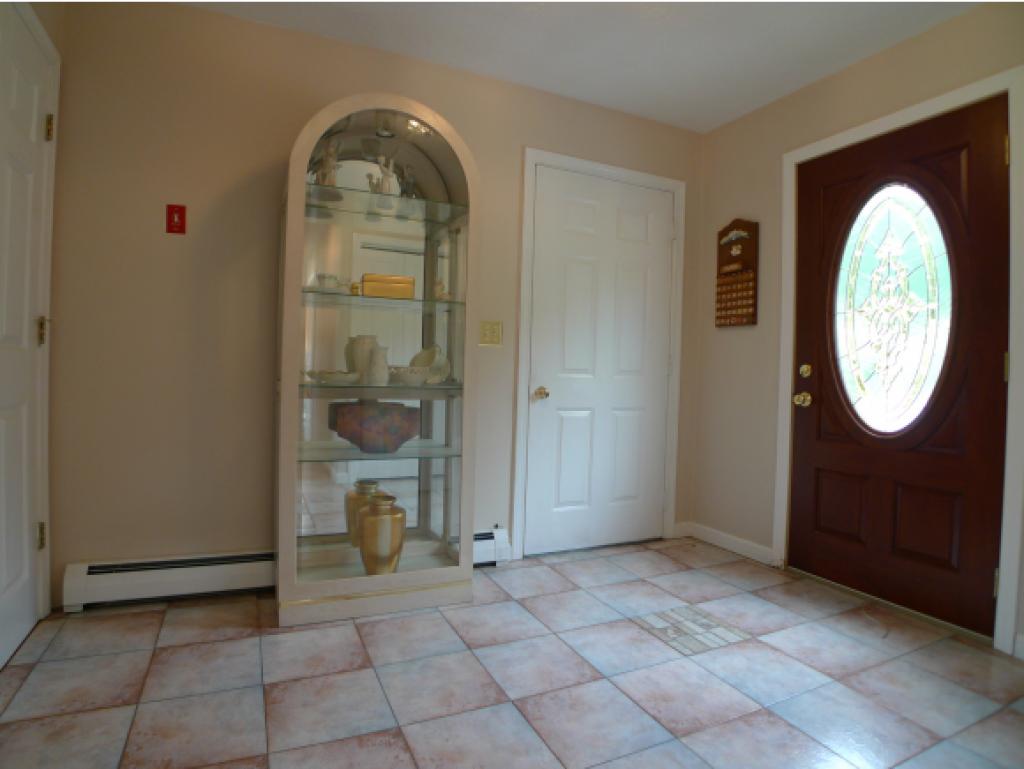 88 Exeter Road Hampton Falls, NH 03844 - Photo 35 of 36