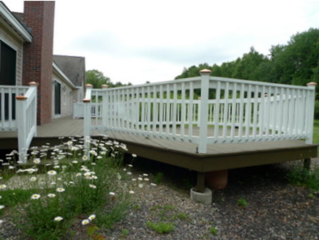 88 Exeter Road Hampton Falls, NH 03844 - Photo 5 of 36