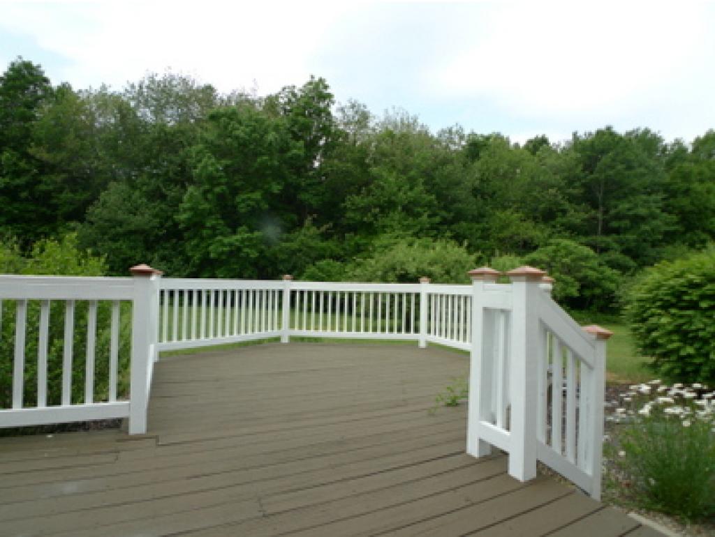 88 Exeter Road Hampton Falls, NH 03844 - Photo 7 of 36