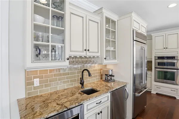 $1,500,000 | 6916 Jillian Rise, Victor, NY 14564