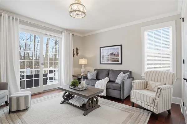 $1,500,000 | 6916 Jillian Rise, Victor, NY 14564