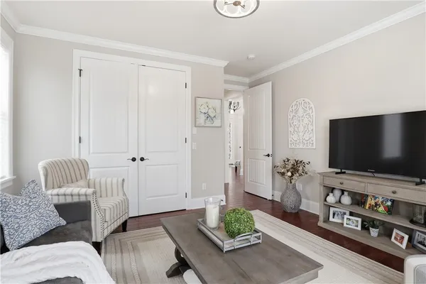 $1,500,000 | 6916 Jillian Rise, Victor, NY 14564