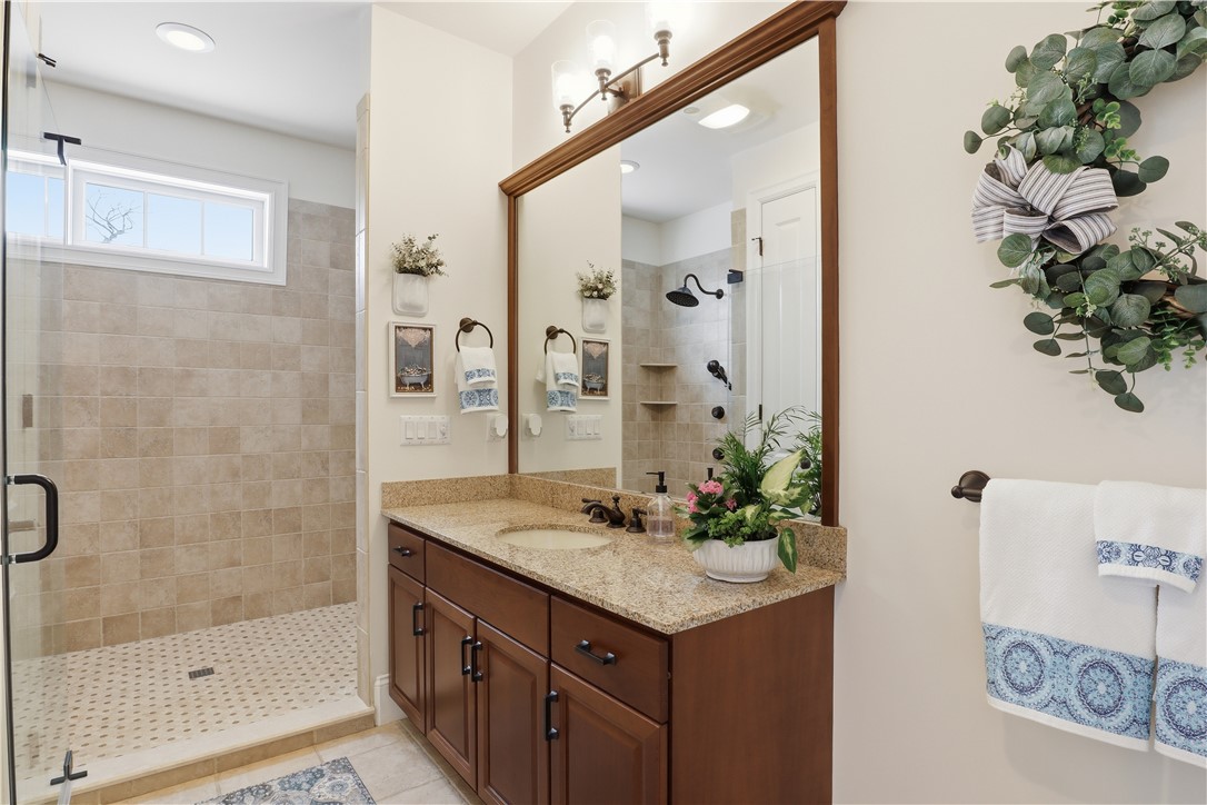 6916 Jillian Rise Victor, NY 14564 - Photo 20 of 50