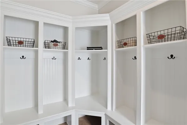 $1,500,000 | 6916 Jillian Rise, Victor, NY 14564