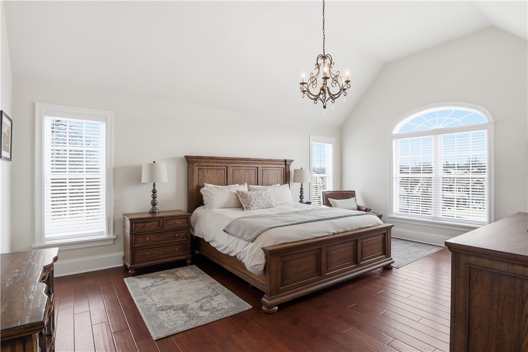 6916 Jillian Rise Victor, NY 14564 - Photo 25 of 50