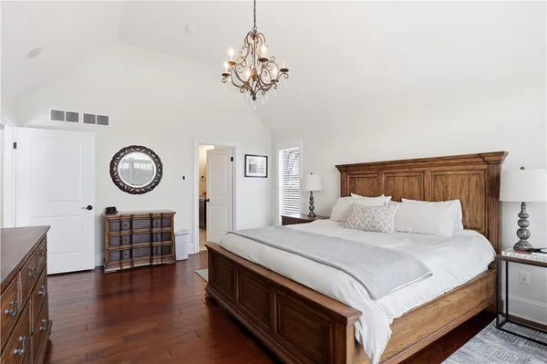 $1,500,000 | 6916 Jillian Rise, Victor, NY 14564