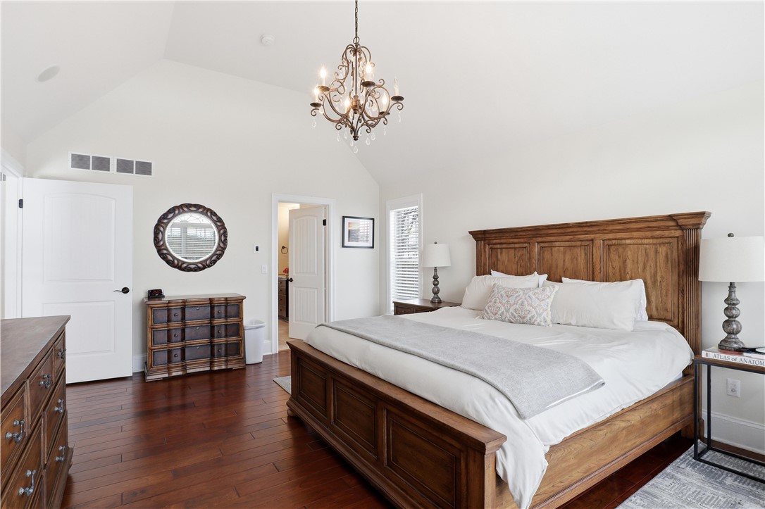 6916 Jillian Rise Victor, NY 14564 - Photo 27 of 50