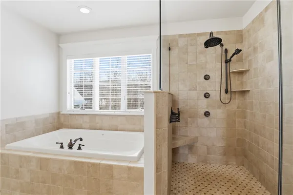 $1,500,000 | 6916 Jillian Rise, Victor, NY 14564