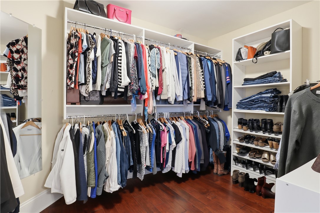 6916 Jillian Rise Victor, NY 14564 - Photo 30 of 50