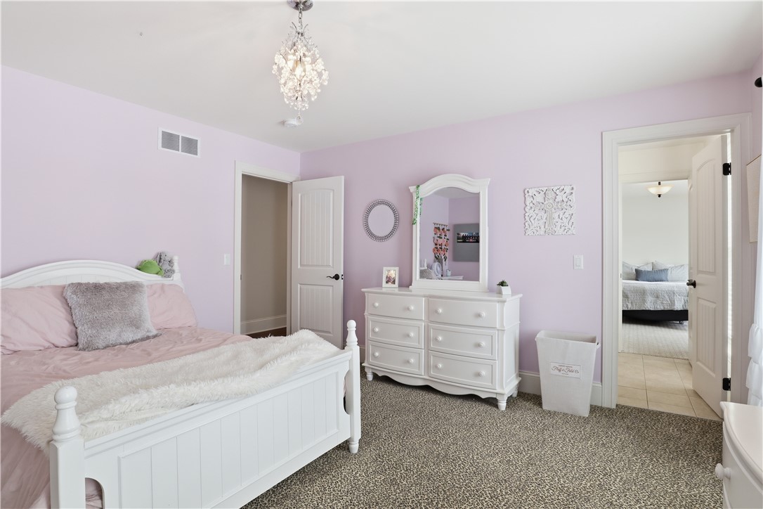 6916 Jillian Rise Victor, NY 14564 - Photo 32 of 50