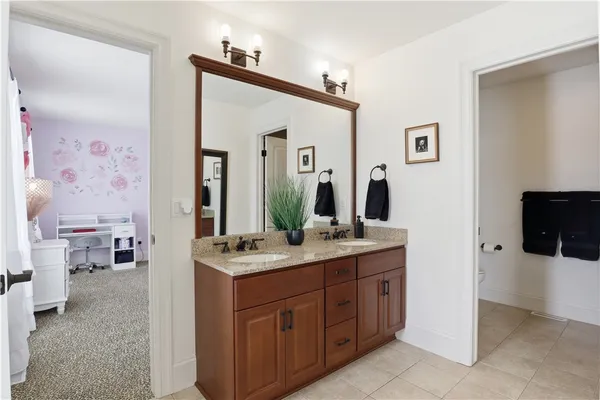 $1,500,000 | 6916 Jillian Rise, Victor, NY 14564