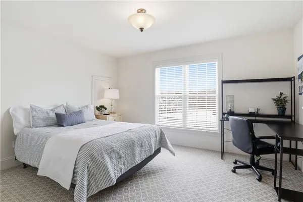 $1,500,000 | 6916 Jillian Rise, Victor, NY 14564