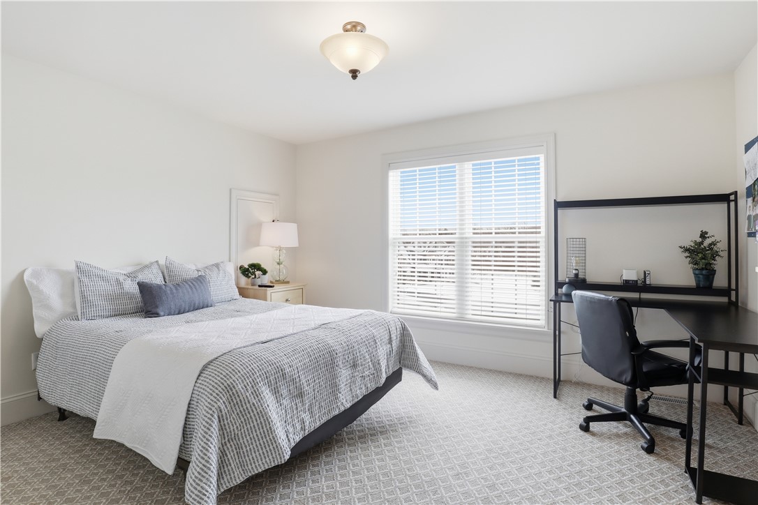 6916 Jillian Rise Victor, NY 14564 - Photo 34 of 50