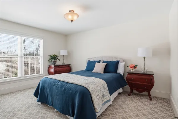 $1,500,000 | 6916 Jillian Rise, Victor, NY 14564