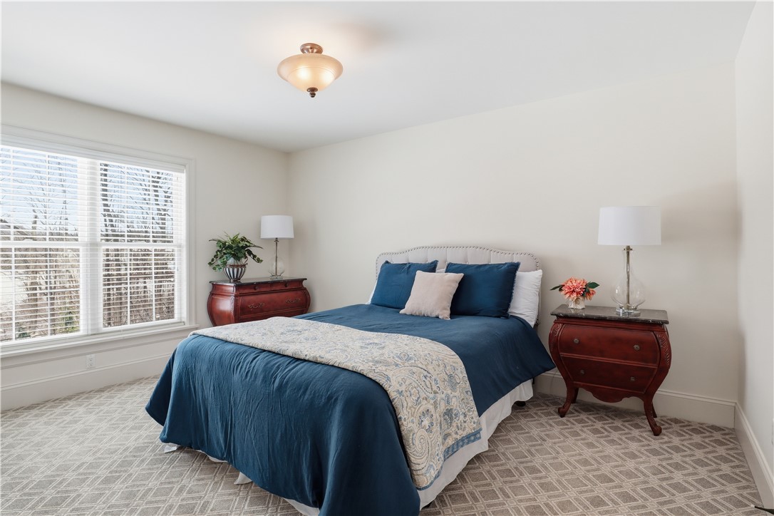 6916 Jillian Rise Victor, NY 14564 - Photo 35 of 50