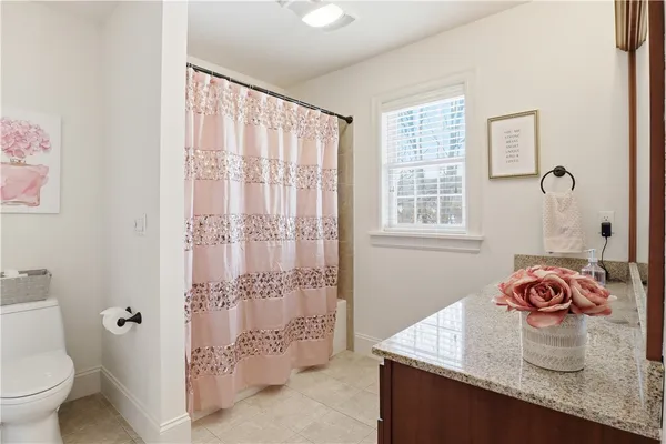 $1,500,000 | 6916 Jillian Rise, Victor, NY 14564