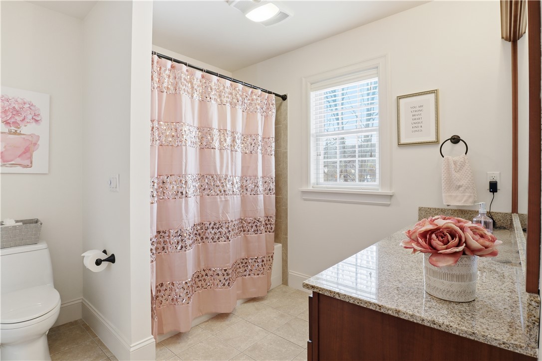 6916 Jillian Rise Victor, NY 14564 - Photo 36 of 50