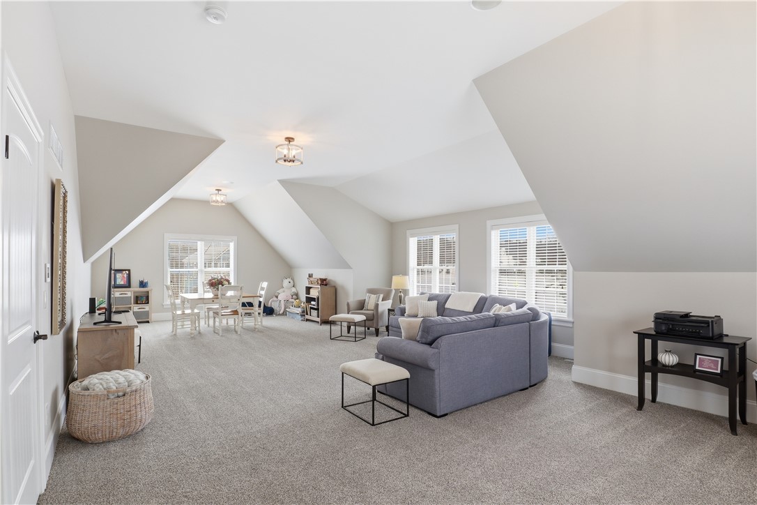 6916 Jillian Rise Victor, NY 14564 - Photo 37 of 50