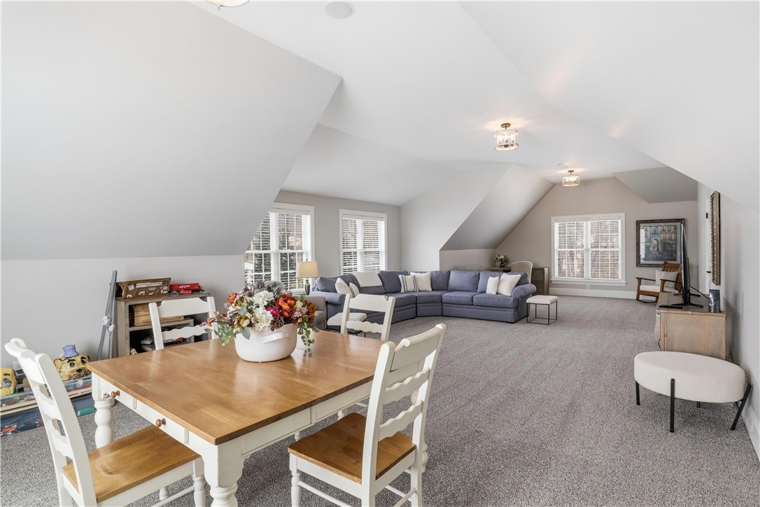 6916 Jillian Rise Victor, NY 14564 - Photo 38 of 50