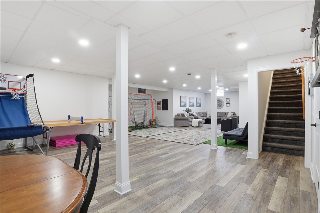 6916 Jillian Rise Victor, NY 14564 - Photo 39 of 50