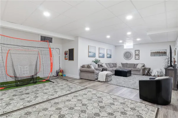 $1,500,000 | 6916 Jillian Rise, Victor, NY 14564