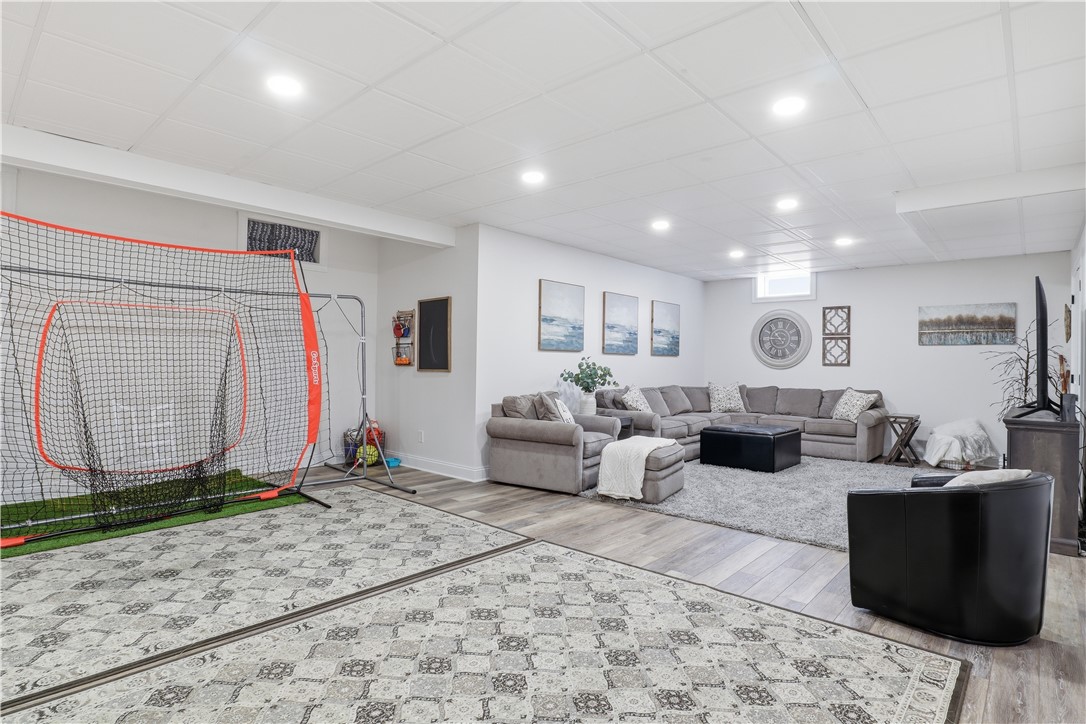 6916 Jillian Rise Victor, NY 14564 - Photo 40 of 50